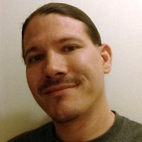 Steve Devoll