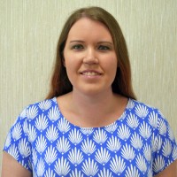 Erin Ledwon