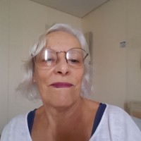 Lídia Maria dos Santos