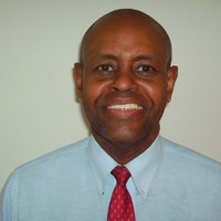 Charles Walwyn