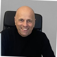 Hans-Jürgen Schweitzer