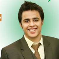 Lakshay Anand