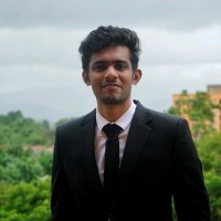 GOKUL M S