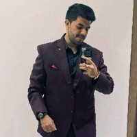 Mayur Jain