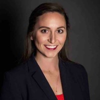Megan Siefker