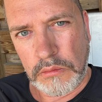 Marcus Landström