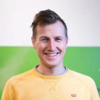 Lauri Mei