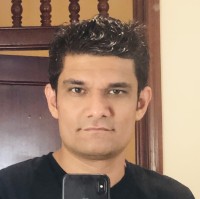 Amin Kabani