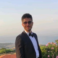 Maurilio Annese