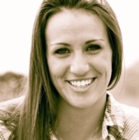 Ashley Marinelli