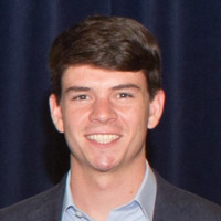 Conor McNulty