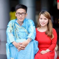 Chau Nguyen Van