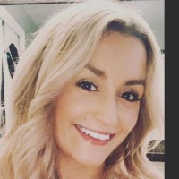 Gina Slyder, Otr/L, Ms