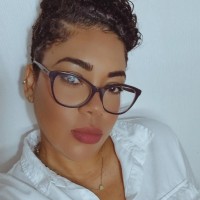 Sandra Patrício