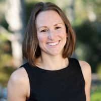 Mary Kate Heck
