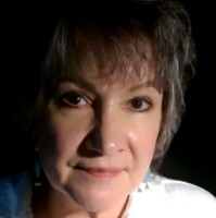 Diane Valladares