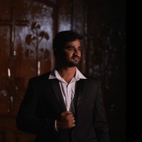 Satheeshkumar Gopal