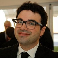 Matthew Wasserman