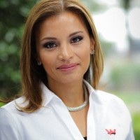 Elisabeth Weissenrieder-Bennis