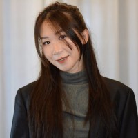 Phuong Thao Le