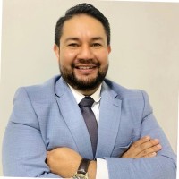 Miguel Merchan Aroca