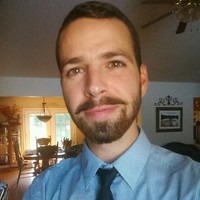 Kyle Rhodes