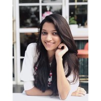 Aakanksha Poojary