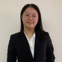 YUE QI LEE