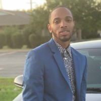 Raymond Cousins