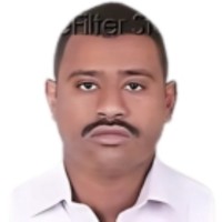 Mohammed Moawia