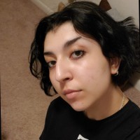 Zainab Younus