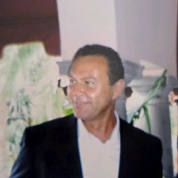 Eduardo Codina Ascanio