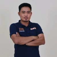 Syaiful Bahri