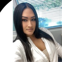 Carla Lopez