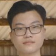 Quân Đặng