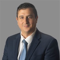 John M. Fetchero, Mba