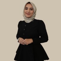 Merve Yıldırım Uzan