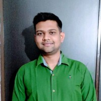 Ankit Kalariya