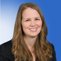 Rebekah Hummel, Cpa
