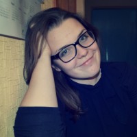 Anna Bērzabinde