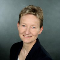 Anja Gorges