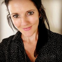 Annie Howarth