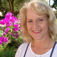 Elaine Cockins