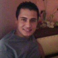 Salih Temel