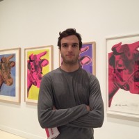Estanislao Lopez Menardi