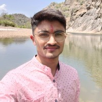 Ajaysinh Rajput