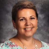 Vickie Perry