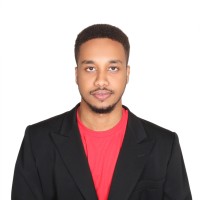 Abdirahman Hassan Abdullahi