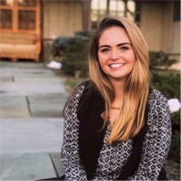 Megan Gibbons