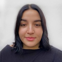Catalina Segovia
